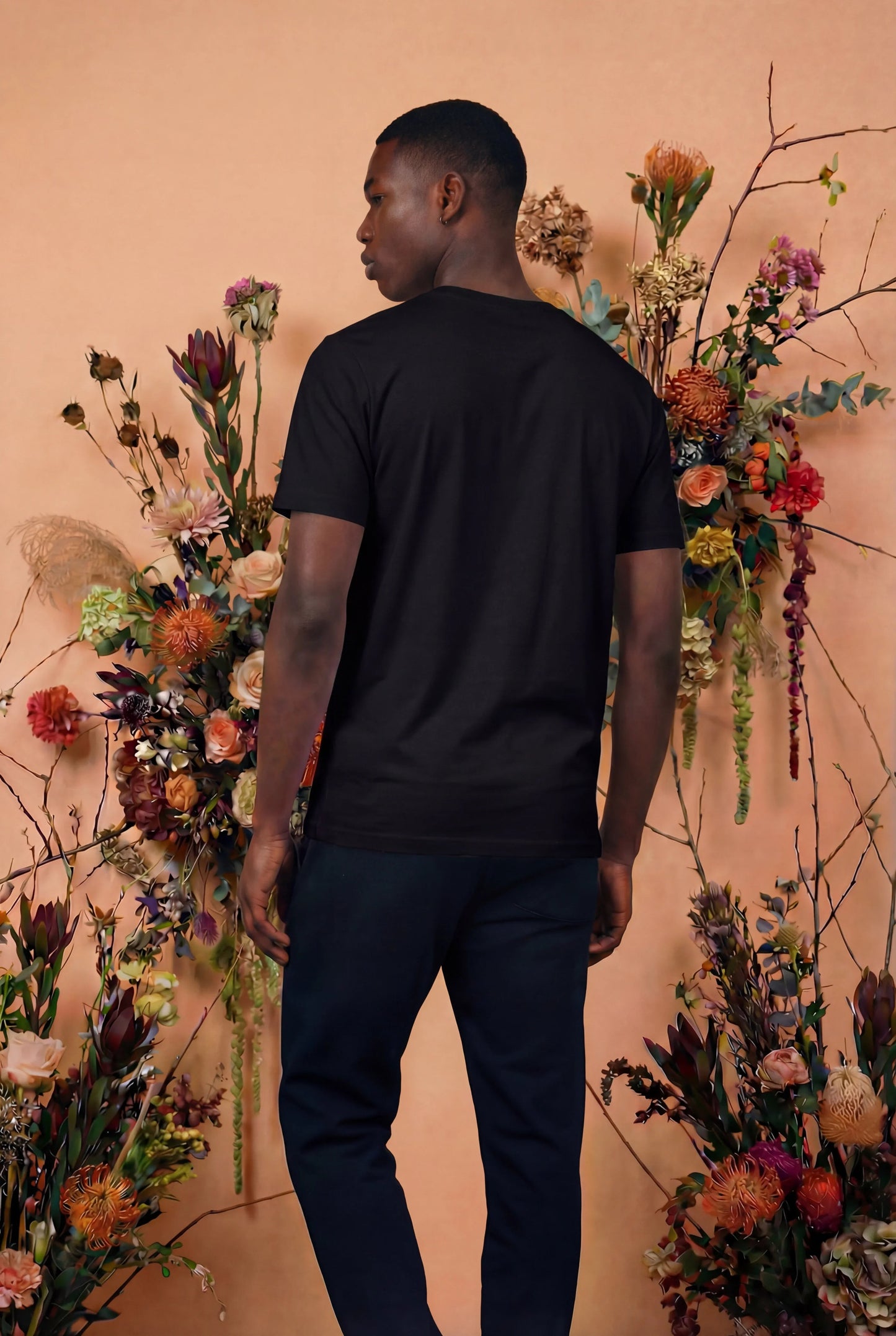 Pitod T-Shirt