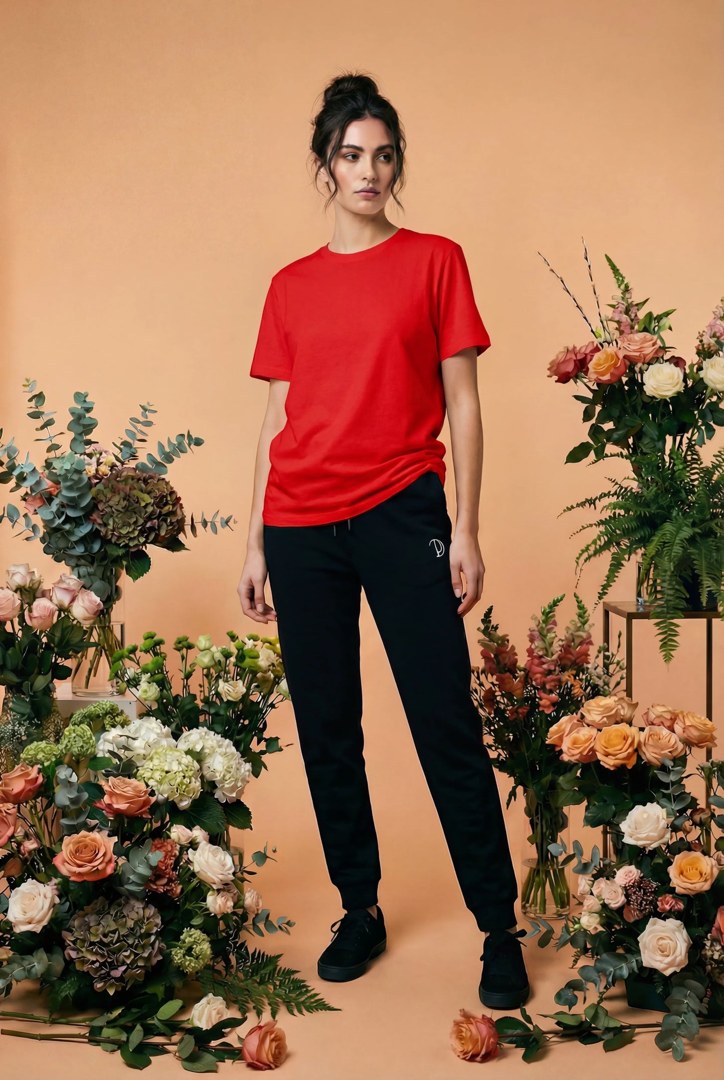 Pitod T-Shirt