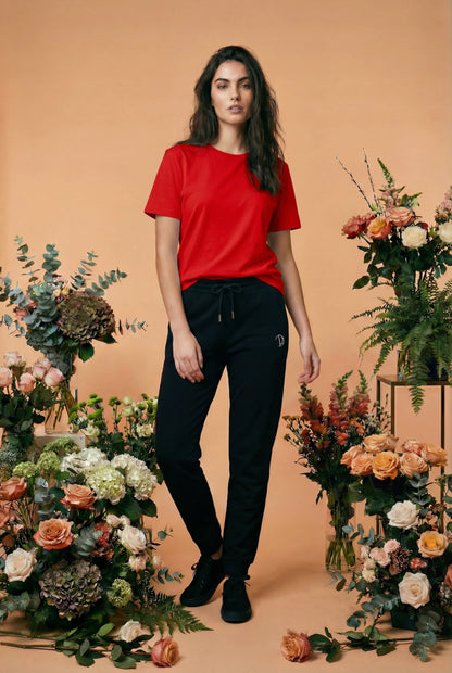 Pitod T-Shirt
