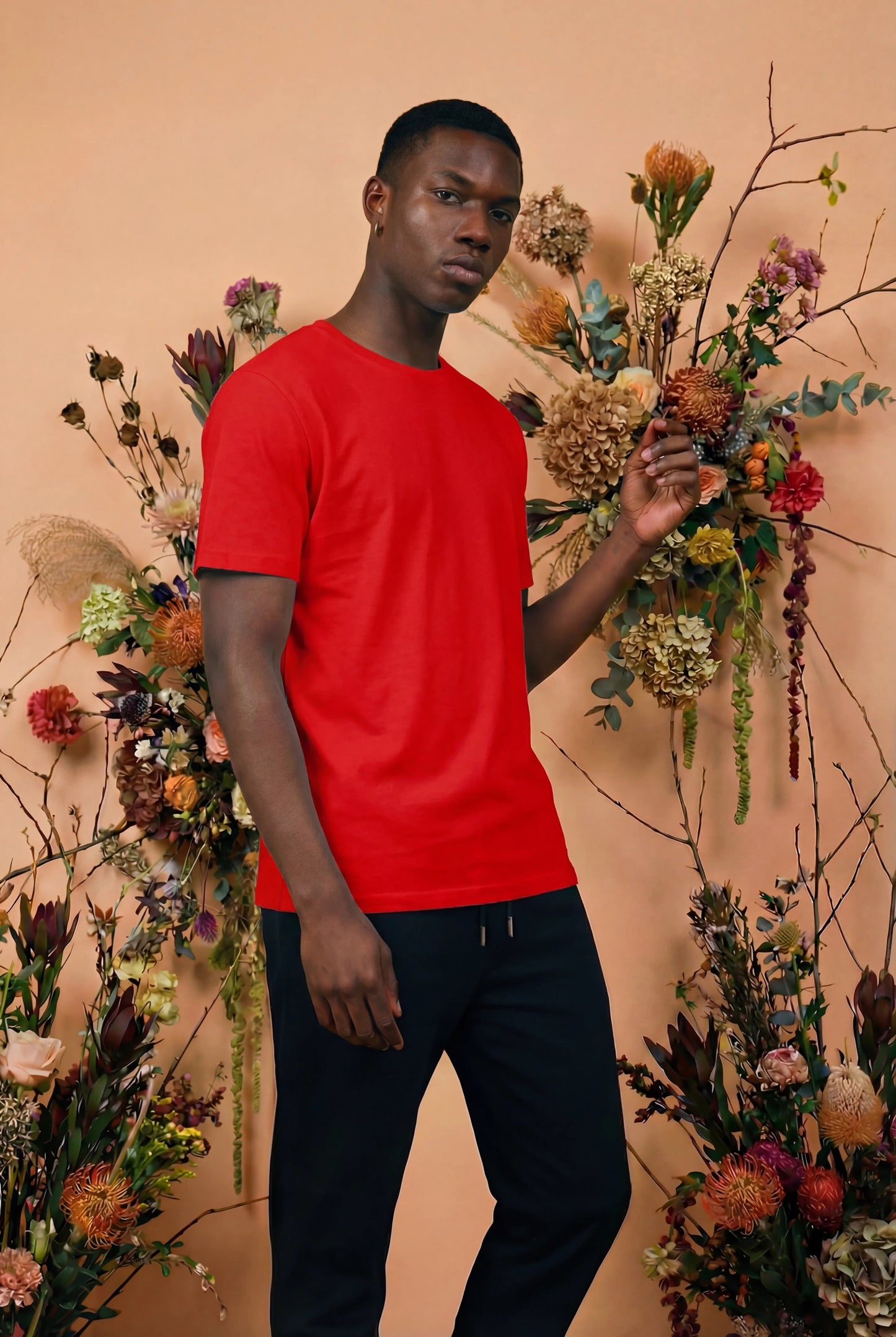 Pitod T-Shirt