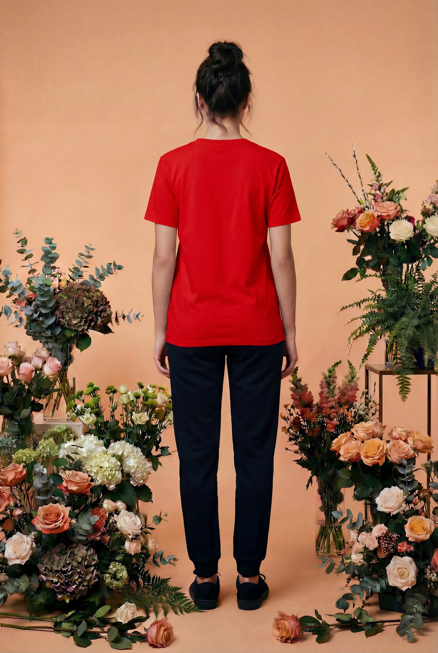 Pitod T-Shirt