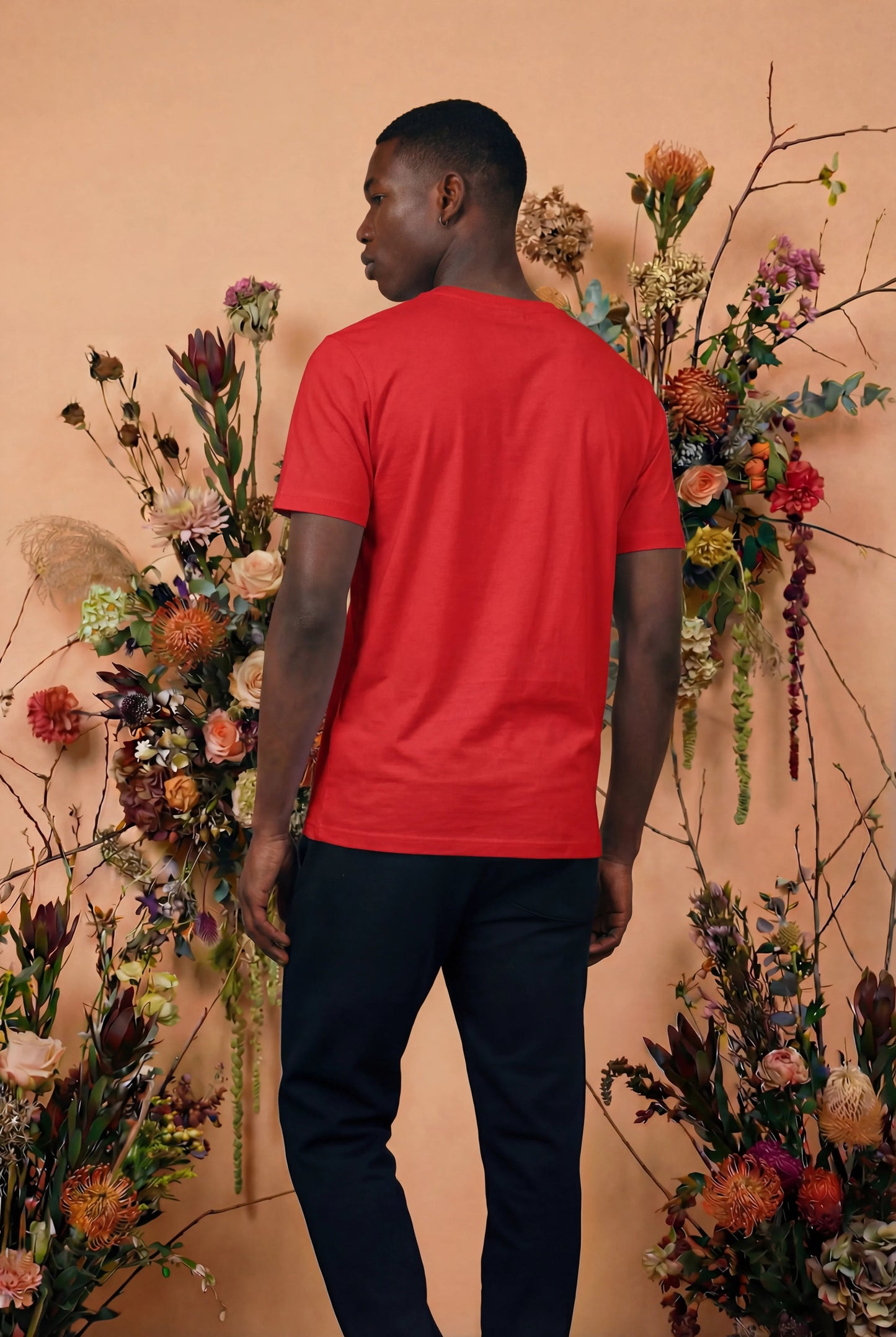 Pitod T-Shirt