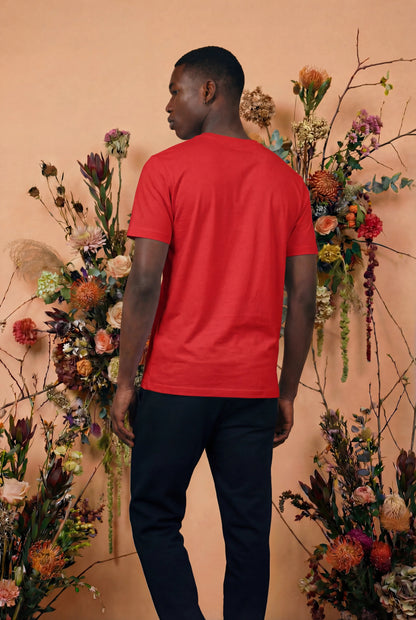 Pitod T-Shirt