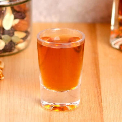 Polycarbonate Shot Glass 30ml