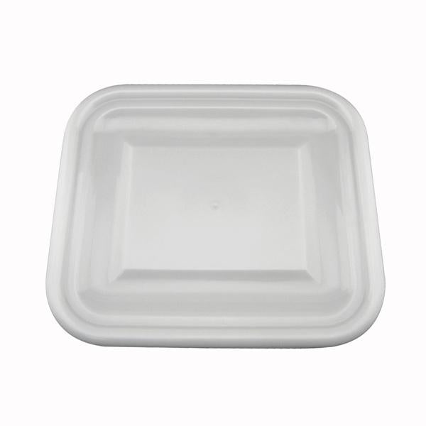 Polypropylene Bus Box Cover