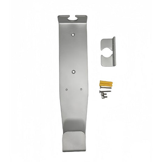 EV Wall Bracket