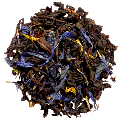 Classic Earl Grey