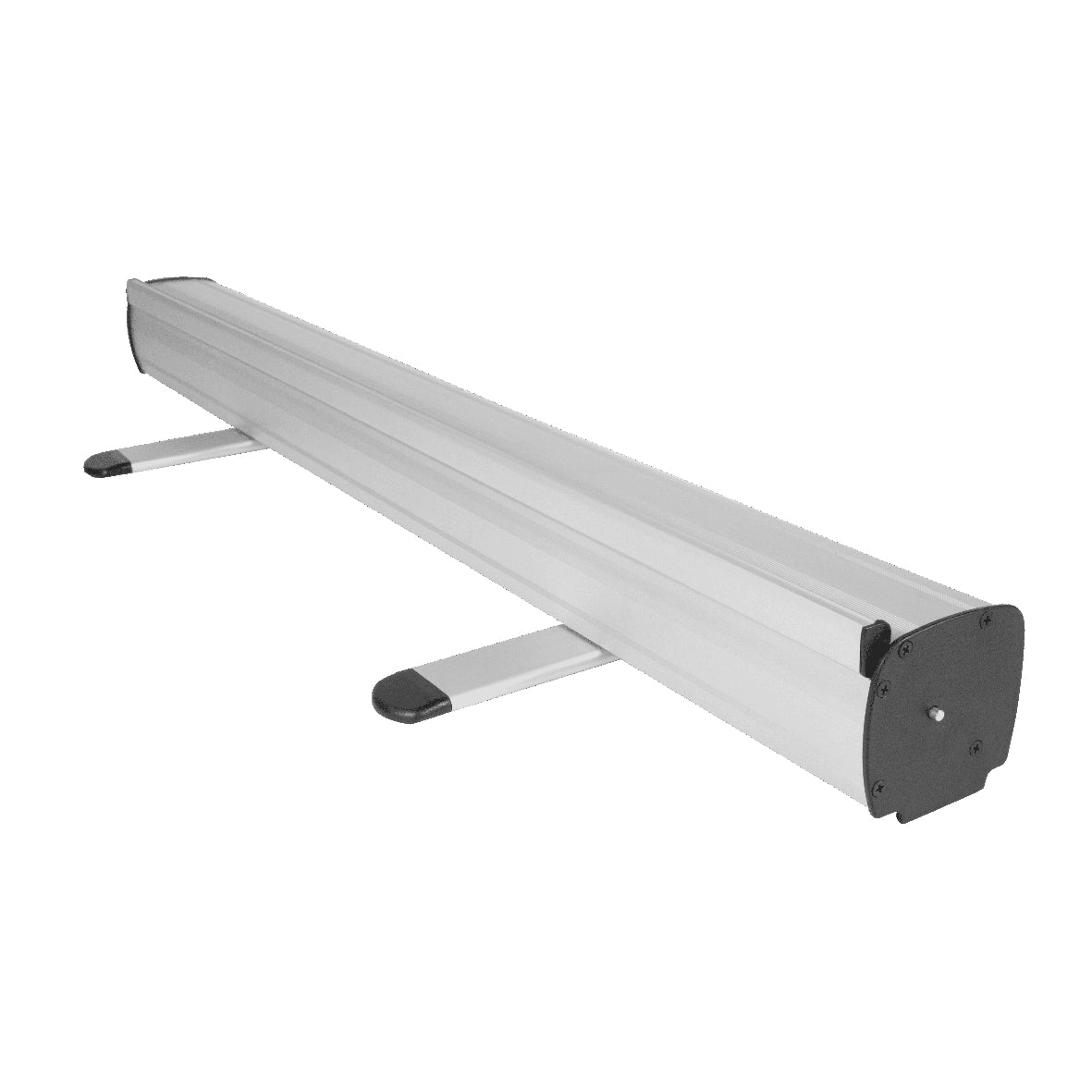 Trade Roller Banner - Mid Range - UK 48hr Turnaround