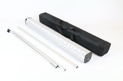 Trade Roller Banner - Mid Range - UK 48hr Turnaround