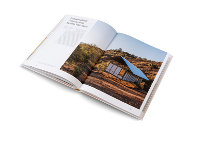 Prefab and Modular
