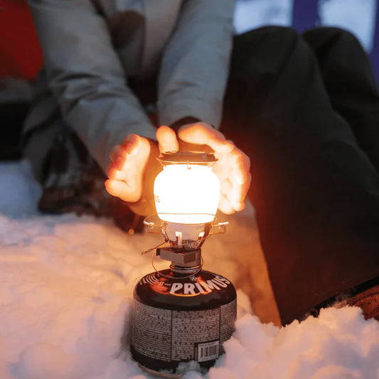 Primus EasyLight Lantern