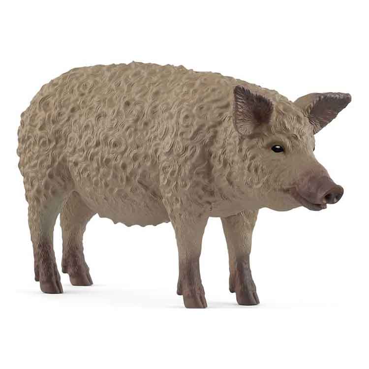 Schleich Mangalica