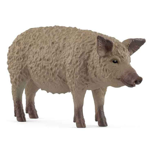 Schleich Mangalica