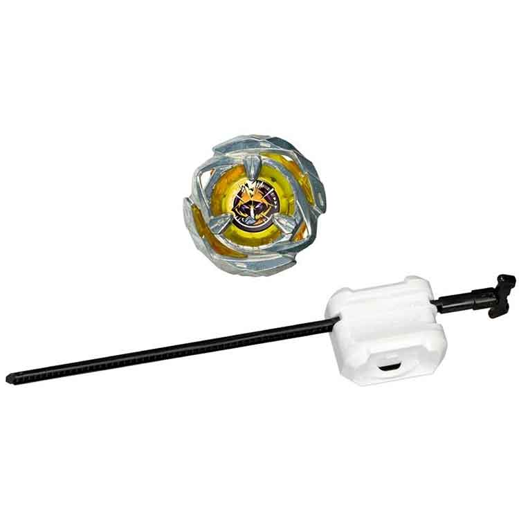 Beyblade BBX Arrow Wizard Stamina