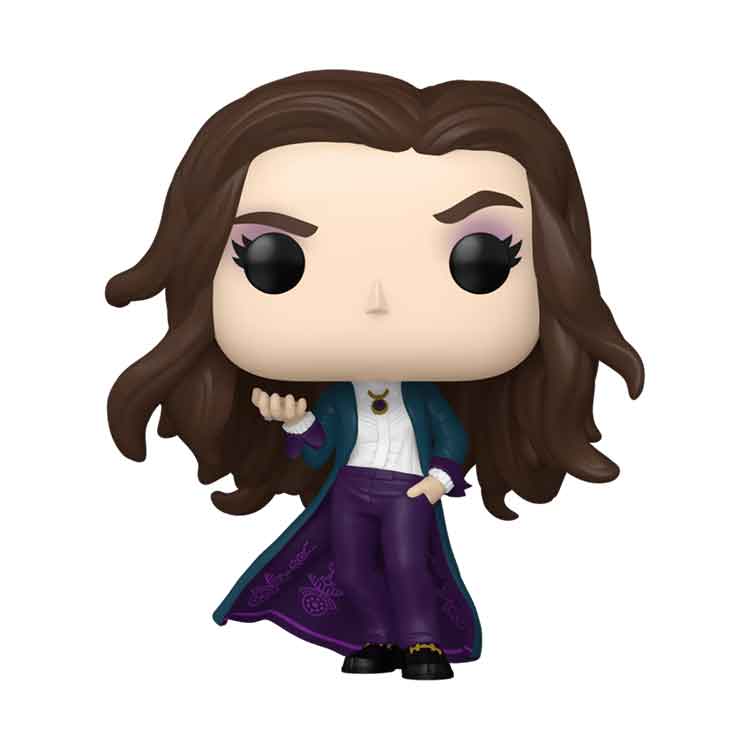 Funko POP Marvel Agatha - Agatha