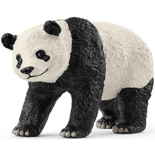 Schleich Giant Panda