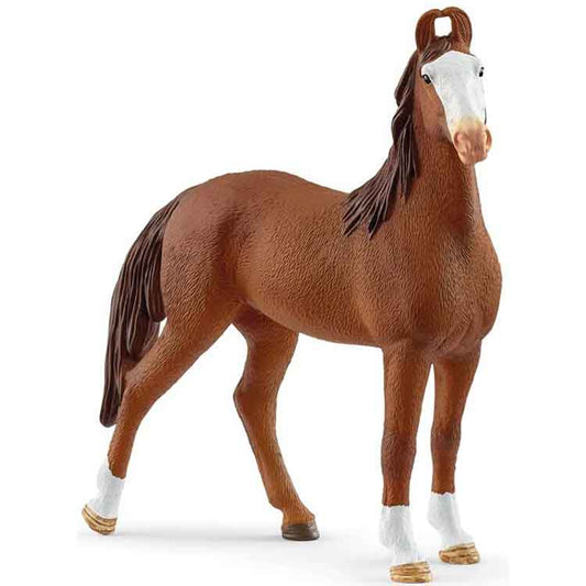 Schleich Marwari Mare