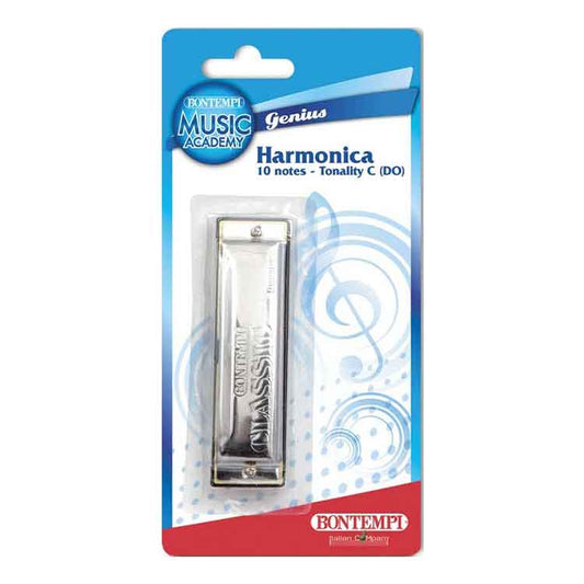 Bontempi Harmonica