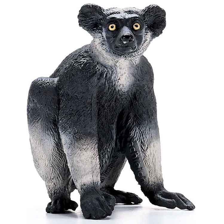 Schleich Indri