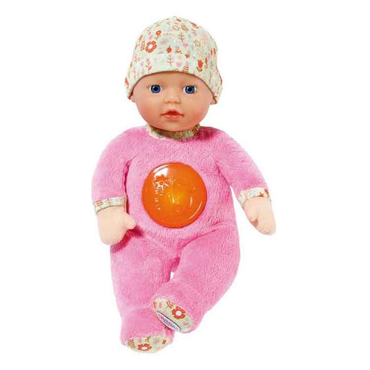Baby Born for Babies Nightfriend 30cm