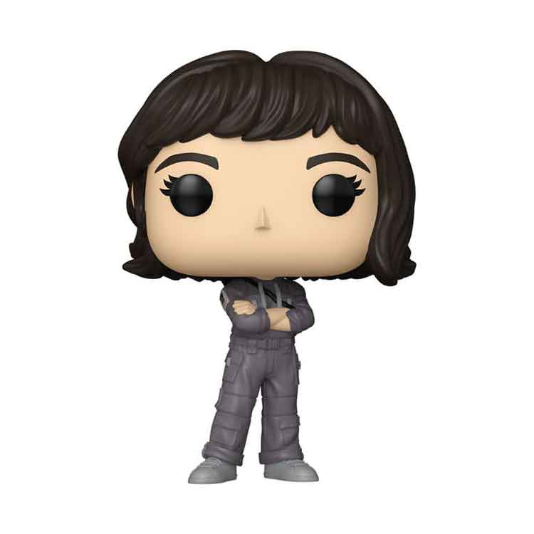 Funko Alien: Earth POP! Movies Vinyl Figure Wendy