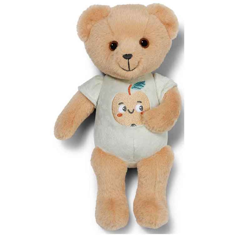 Baby Born for Babies Teddy