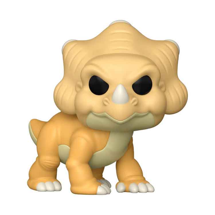 Funko The Land Before Time POP! Vinyl Figure Cera