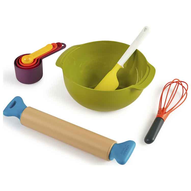 Casdon Joseph Joseph Bake