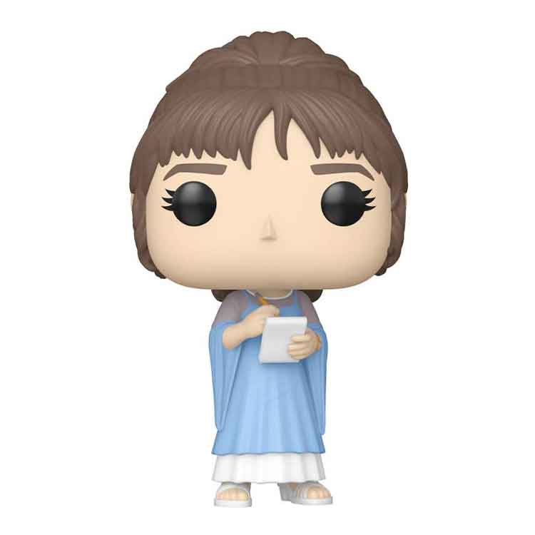 Funko Pop Movies: Superman (1978) - Lois Lane