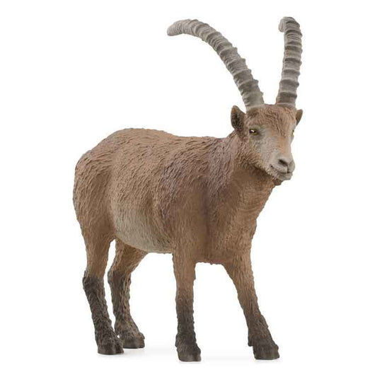 Schleich Ibex