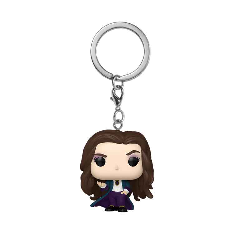 Funko POP Keychain: Agatha CC - Agatha
