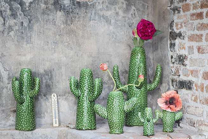 Cactus Small
