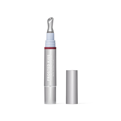 Frosted Kiss - Cooling & Plumping Lip Gloss
