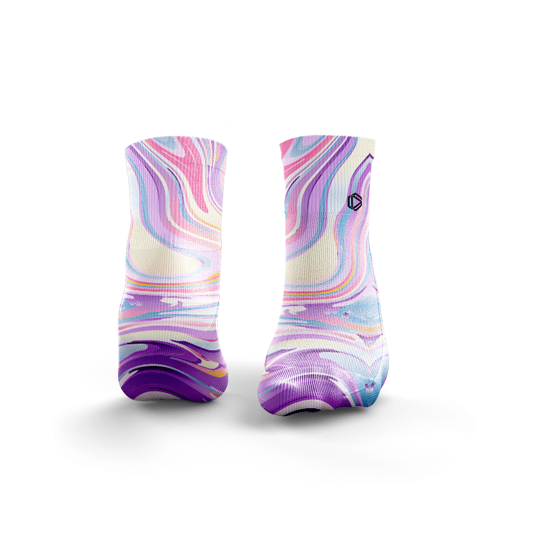 Marble