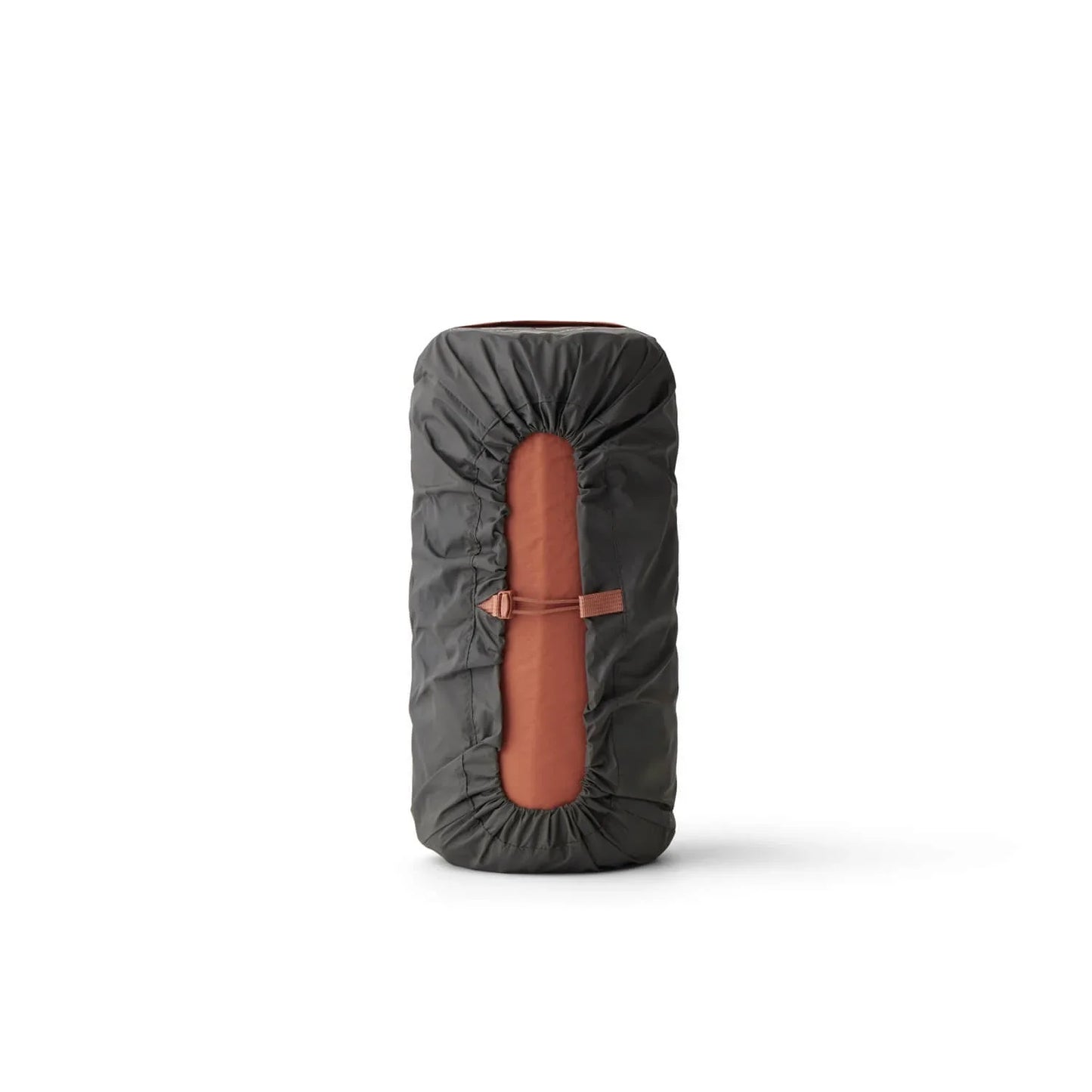 Sea To Summit Pursuit Self-Inflating Sleeping Mat Large - Bombay Brown