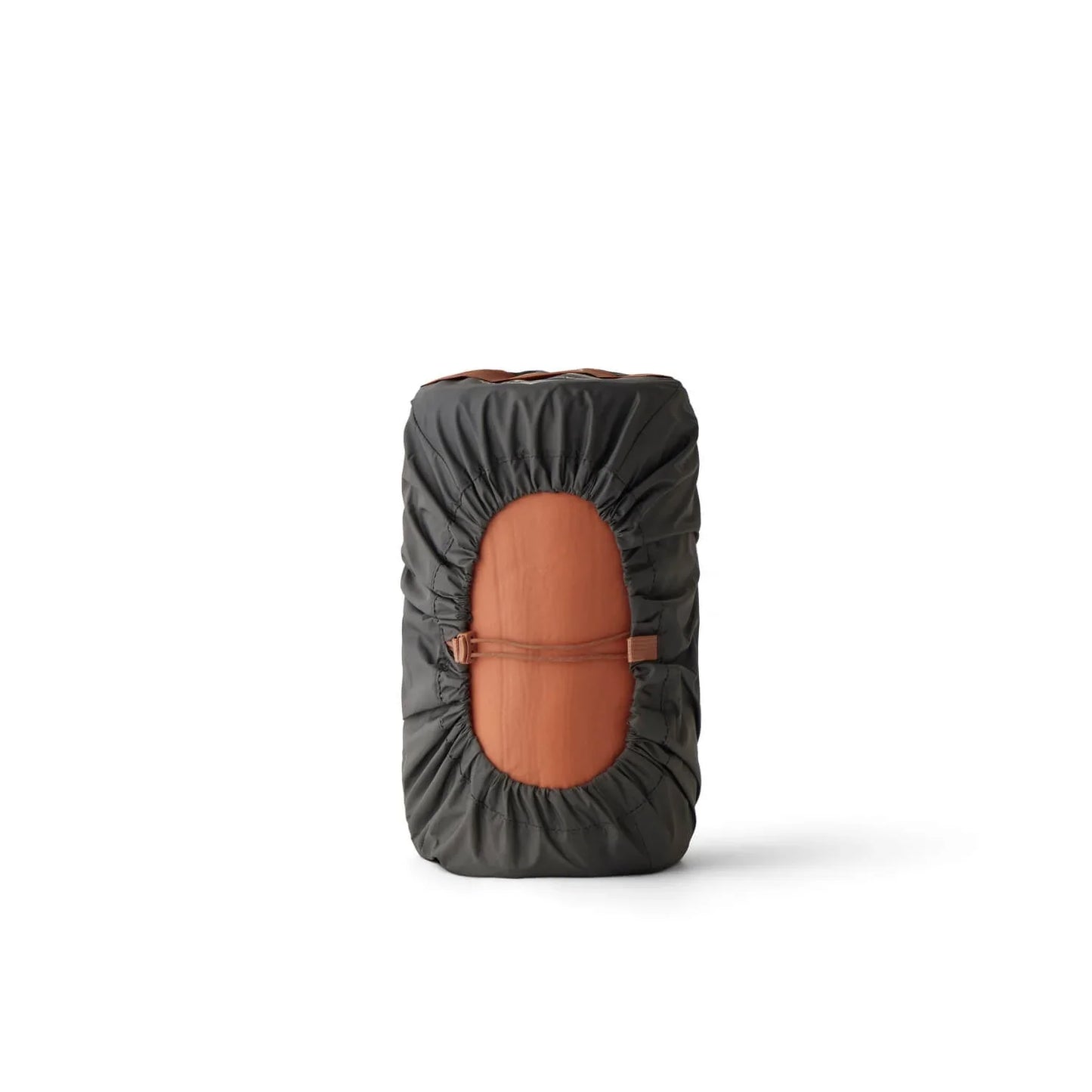 Sea To Summit Pursuit Self-Inflating Sleeping Mat Regular - Bombay Brown