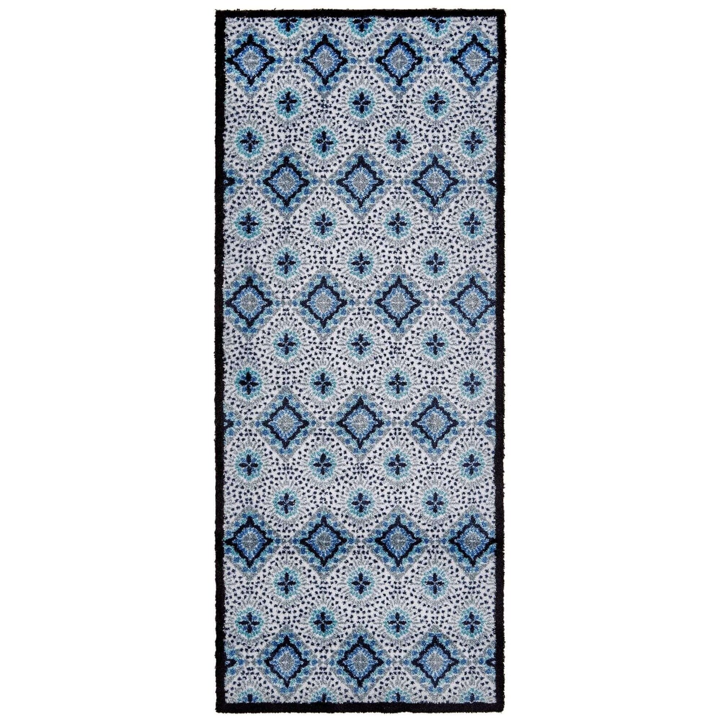 Recycled Washable Bathroom Mats | 129