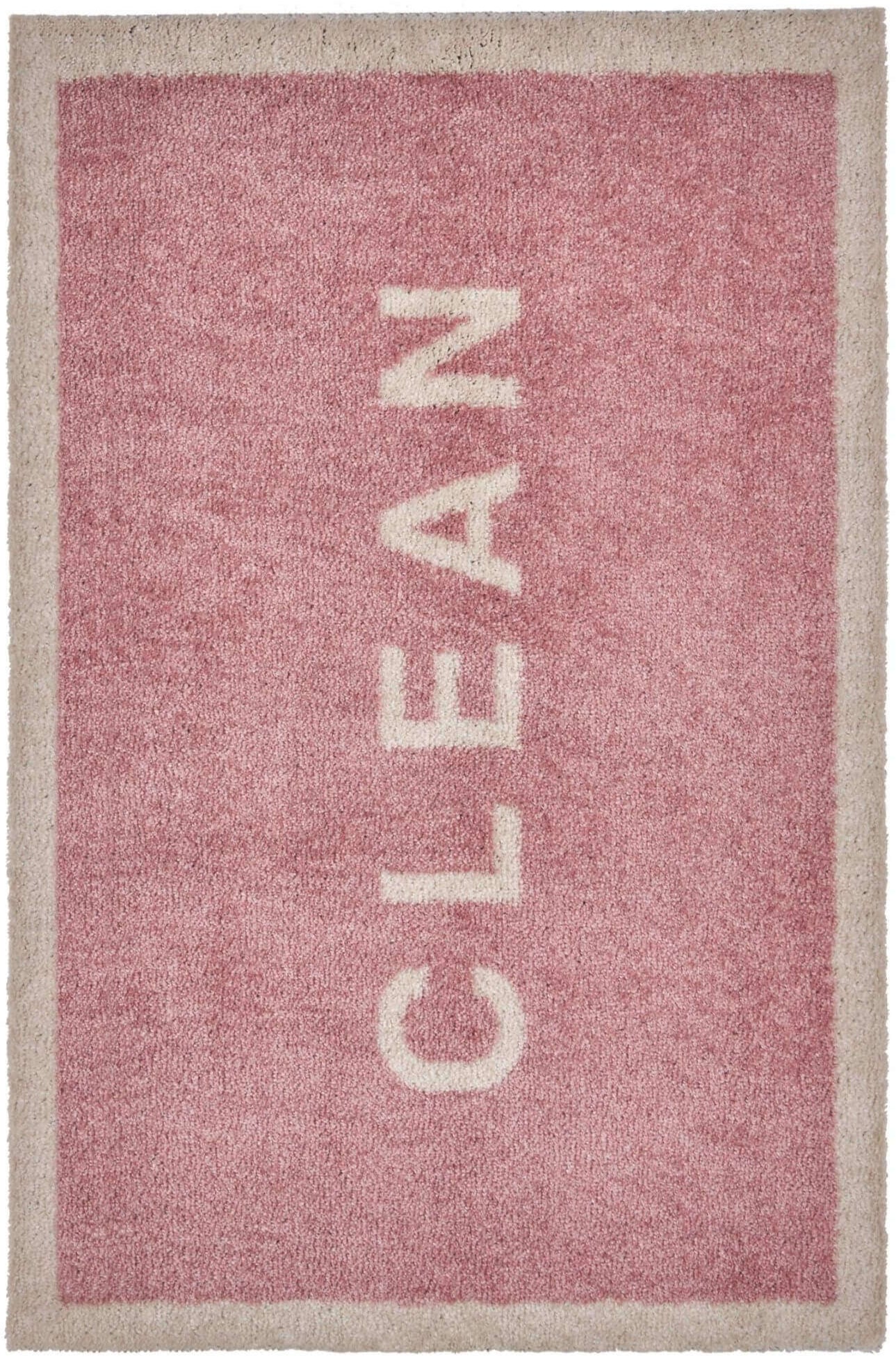 Recycled Washable Bathroom Mats | 129