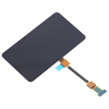 For DJI Osmo Pocket 3 Original LCD Display Screen