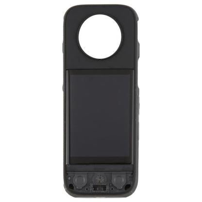 For Insta360 X3 Original Disassembled LCD Screen Digitizer Full Assembly with Frame, For Insta360 X3(Original)