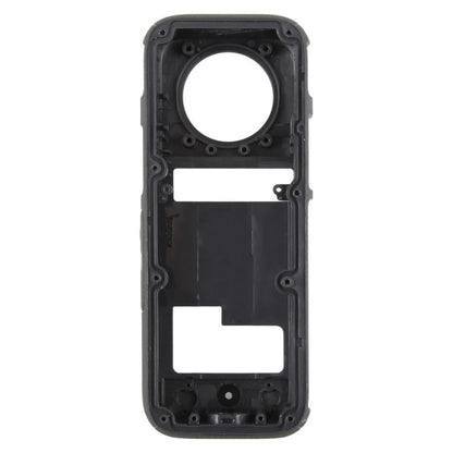 For Insta360 X3 Original Disassembled Middle Frame Bezel Plate, For Insta360 X3(Original)