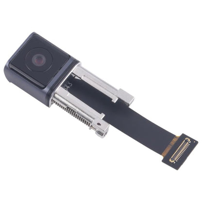 For LG Wing 5G Original Front Facing Camera, For LG Wing 5G(Original)