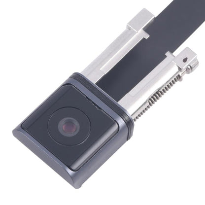 For LG Wing 5G Original Front Facing Camera, For LG Wing 5G(Original)