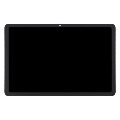 For Infinix Xpad X1101 LCD Screen with Digitizer Full Assembly, For Infinix Xpad
