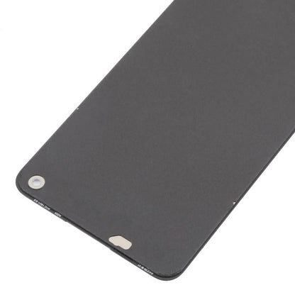 For Realme 11 4G RMX3636 Original LCD Screen with Digitizer Full Assembly, For Realme 11 4G(Original)