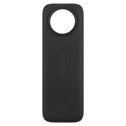 For Insta360 ONE X4 Original Back Cover, For Insta360 X4(Original)