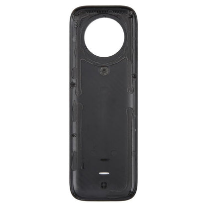 For Insta360 ONE X4 Original Back Cover, For Insta360 X4(Original)