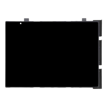 For Huawei Mate XT Ultimate Original LCD Screen with Digitizer Full Assembly, For Huawei Mate XT Ultimate Design(Original)