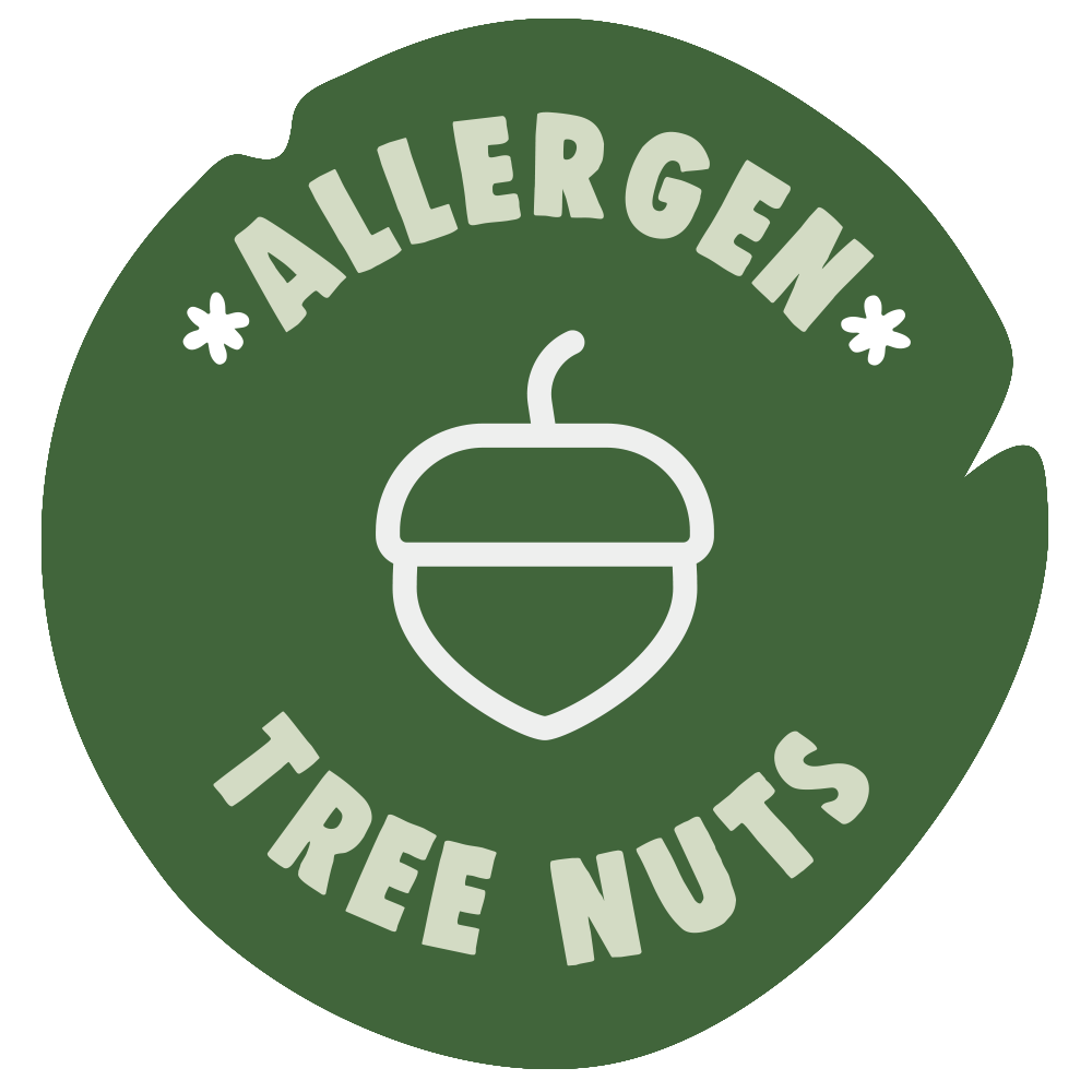 Infinity Foods Organic Walnut Halves