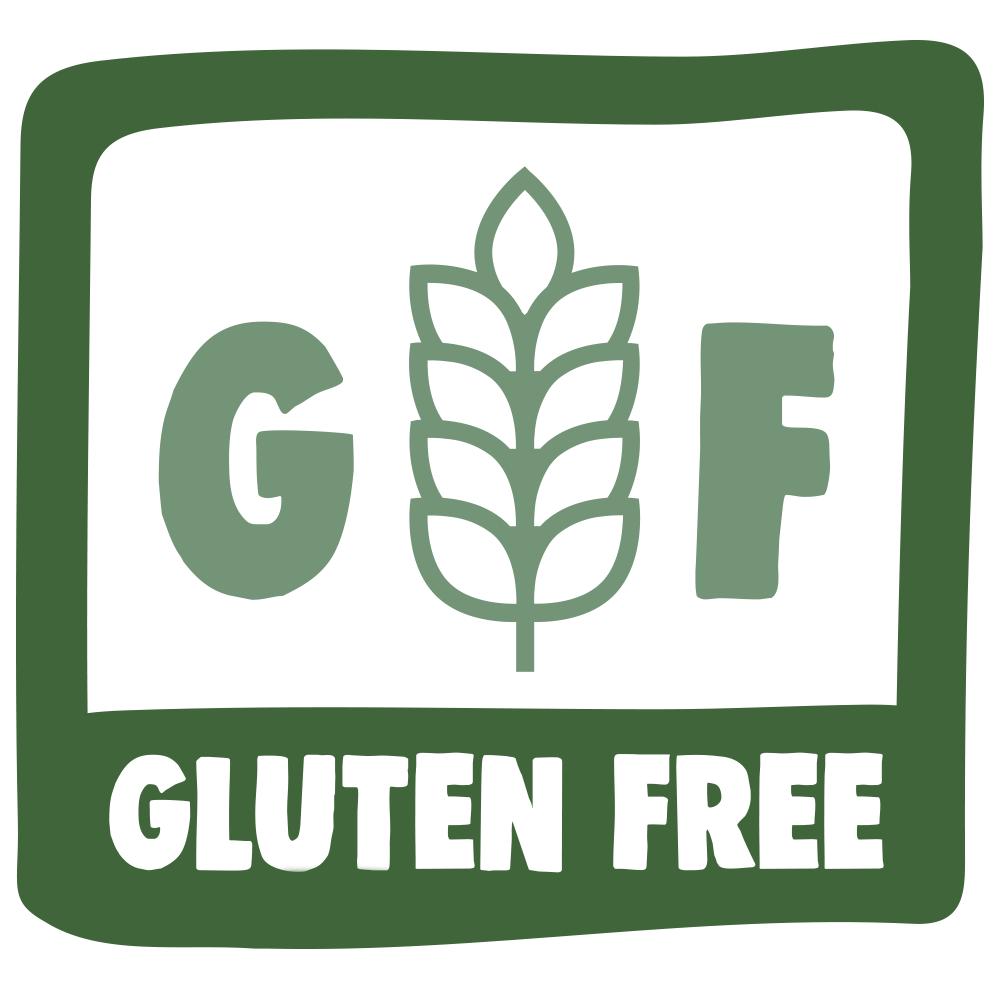Freee Gluten Free Organic Maize & Rice Penne